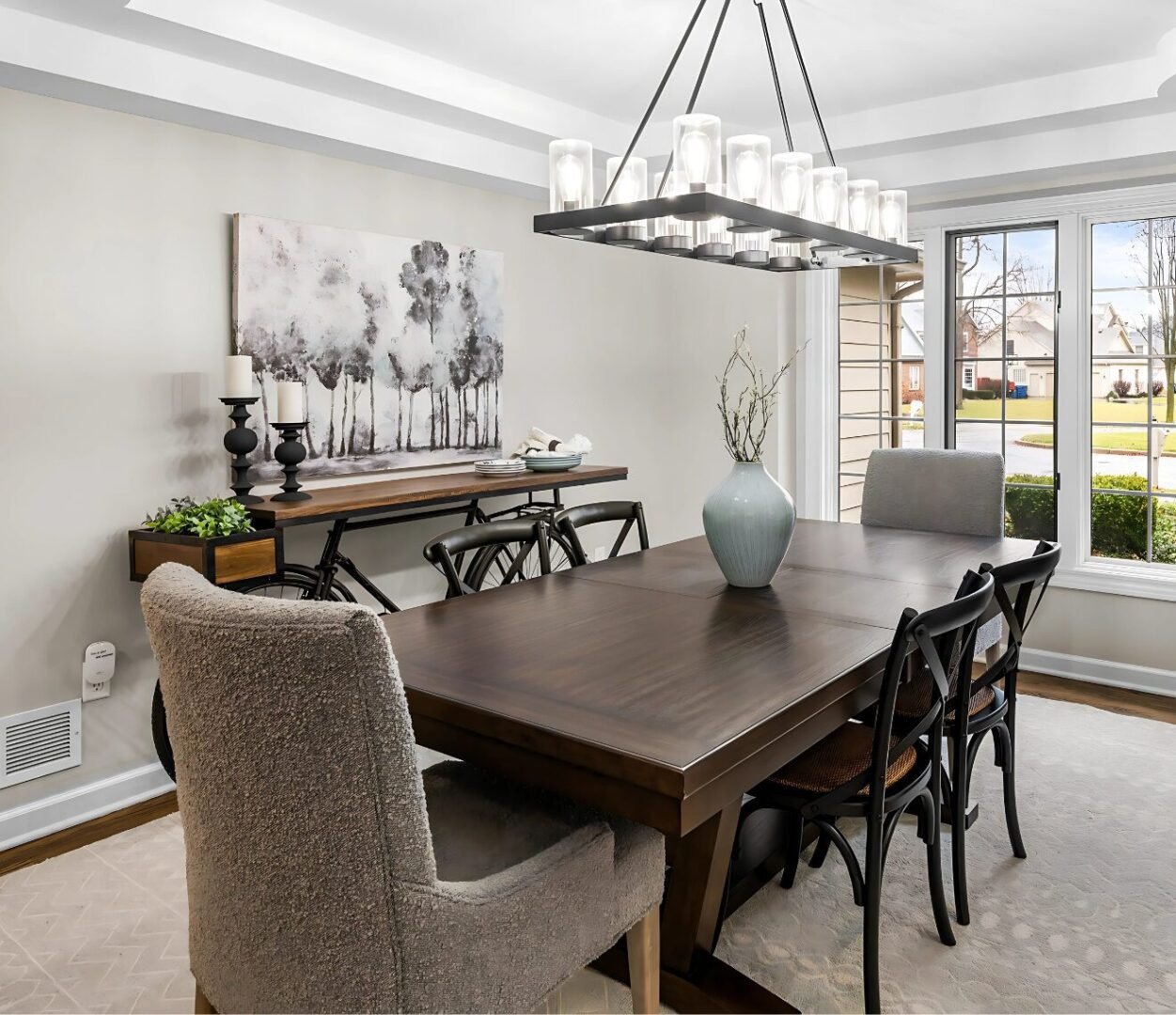 affordable-home-staging-perrysburg-services-to-sell-your-house-faster-lovittbydesign