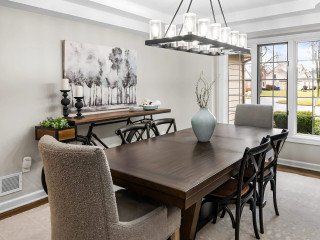 Affordable Home Staging Perrysburg Services to Sell Your House Faster - Lovittbydesign