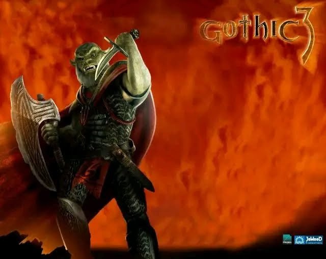 gothic-laptop-desktop-computer-game