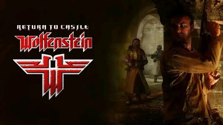 return-to-castle-wolfenstein-laptop-desktop-computer-game