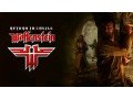 return-to-castle-wolfenstein-laptop-desktop-computer-game-small-0