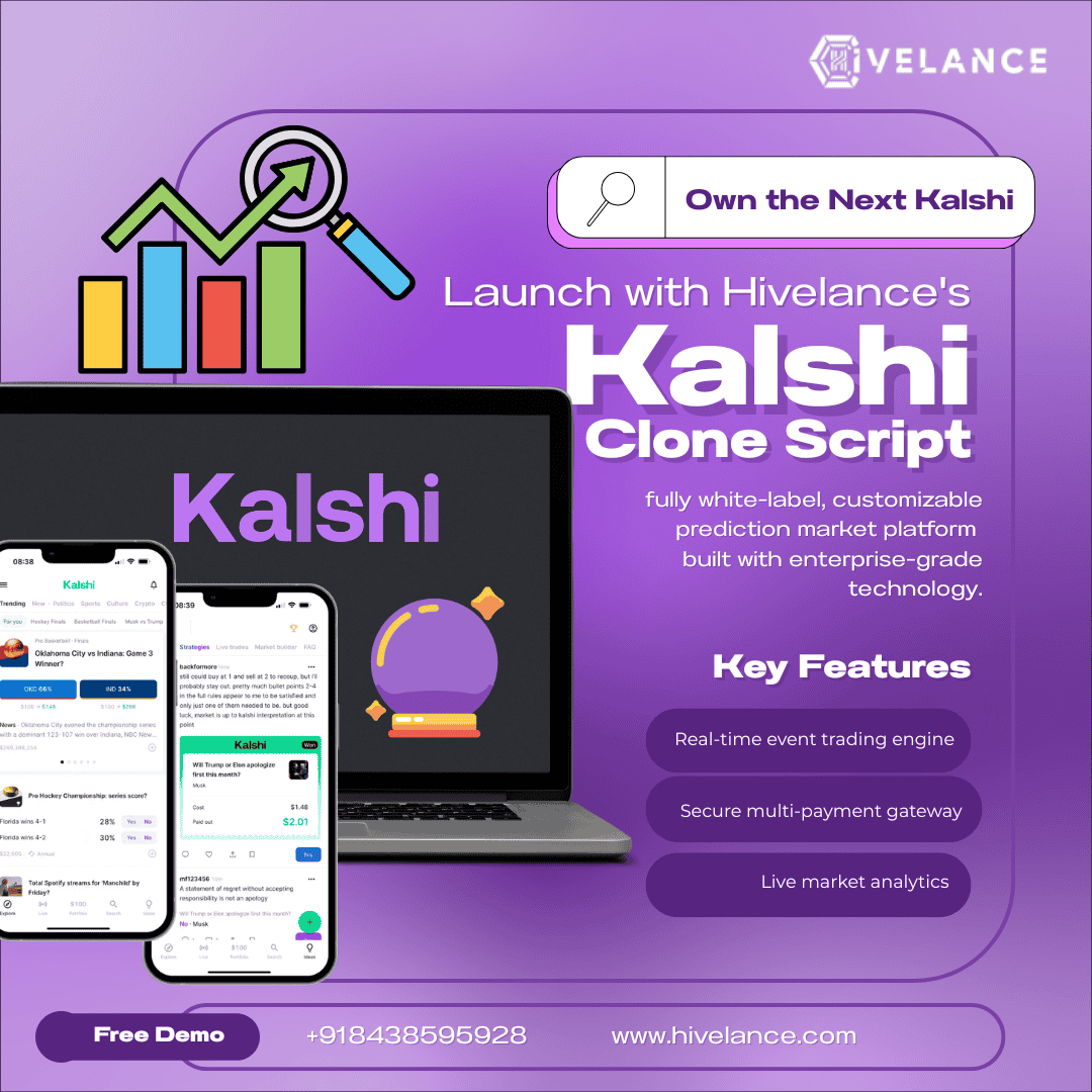 own-the-next-kalshi-launch-with-hivelances-kalshi-clone-script