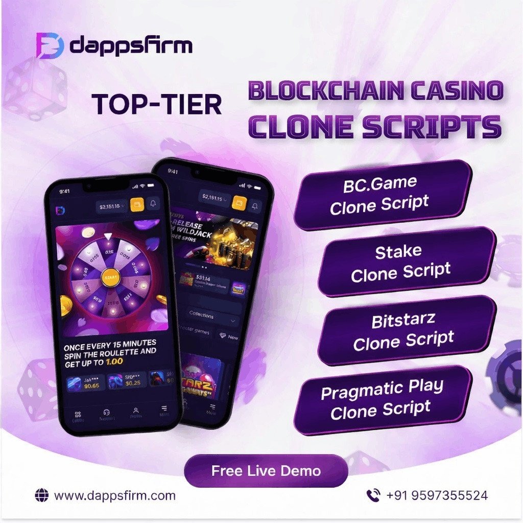 blockchain-casino-clone-script-available-with-free-demo-for-startups
