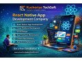 top-react-native-app-development-company-small-0