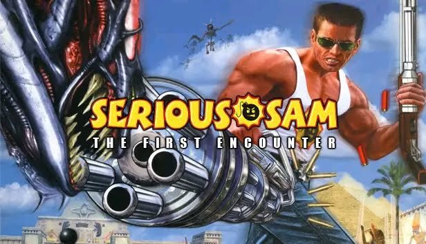 serious-sam-classic-laptop-desktop-computer-game