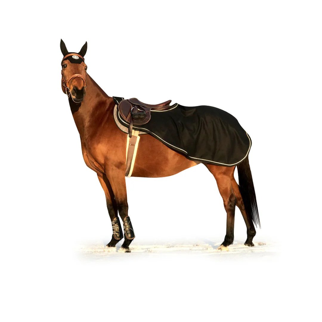 shop-horse-show-cooler-riding-clothes-ride-every-stride