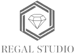 regal-studio