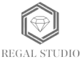 regal-studio-small-0