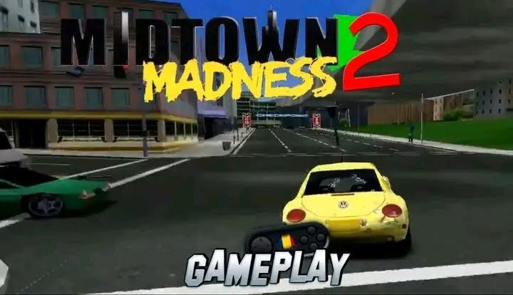 midtown-madness-2-laptop-desktop-computer-game