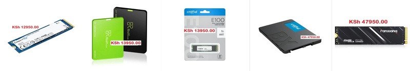brand-new-solid-state-drives-30