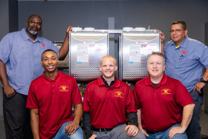 best-plumbing-company-east-cobb-call-17704268060-big-0