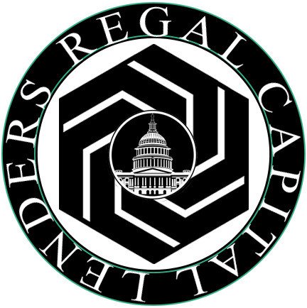 regal-capital-lenders-atlantas-jewelry-diamond-gold-buyer