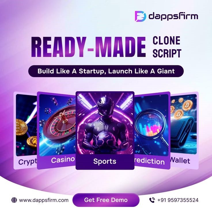 launch-faster-using-ready-made-clone-scripts-free-demo-available