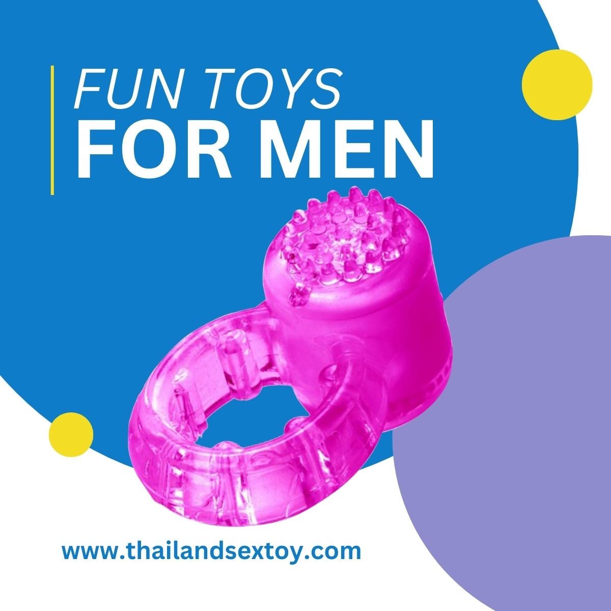 best-deals-on-sex-toys-in-nonthaburi-whatsapp-us-66-971358956