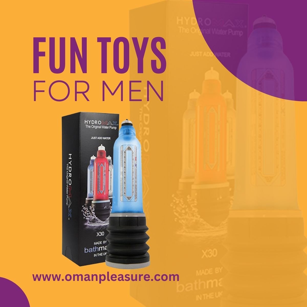 buy-female-sex-toys-in-salalah-shop-now