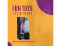 buy-female-sex-toys-in-salalah-shop-now-small-0