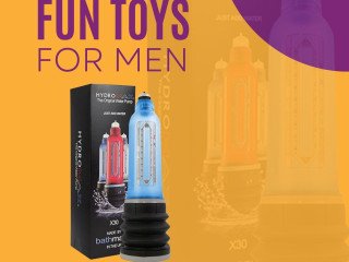 Buy Female Sex Toys in Salalah | Shop Now