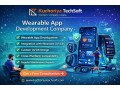 affordable-wearable-app-development-services-small-0