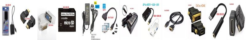 brand-new-adapters-and-chargers-46