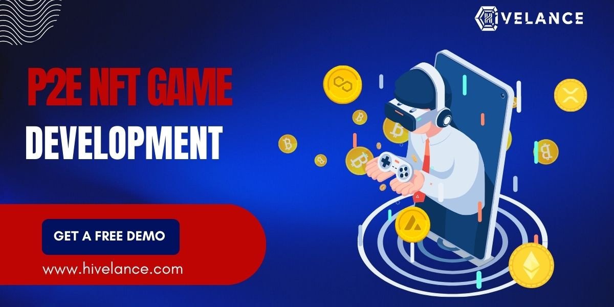 play-to-earn-app-development-at-low-cost-hivelance
