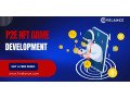 play-to-earn-app-development-at-low-cost-hivelance-small-0