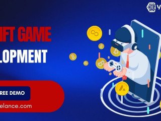 Play To Earn App Development At Low Cost - Hivelance
