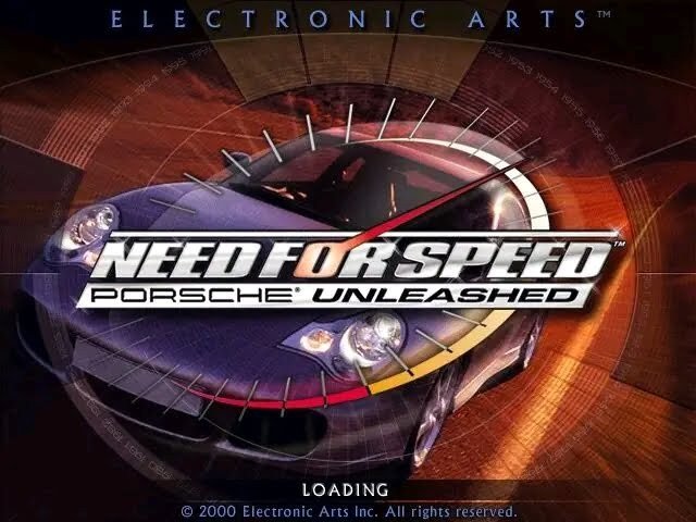 need-for-speed-porsche-unleashed-laptop-desktop-computer-game