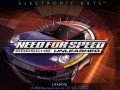 need-for-speed-porsche-unleashed-laptop-desktop-computer-game-small-0
