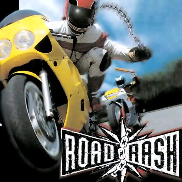 road-rash-demo-rash-laptop-desktop-computer-game