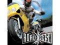 road-rash-demo-rash-laptop-desktop-computer-game-small-0