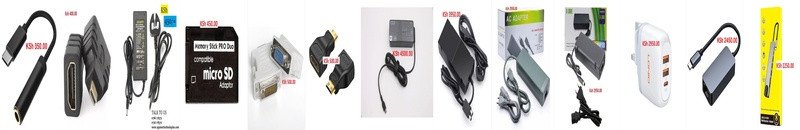 brand-new-adapters-and-chargers-50