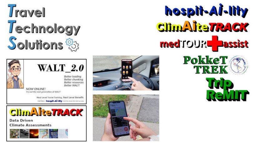 startup-acquisition-opportunity-travel-and-insurance-technologies-big-0