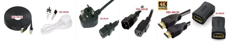 brand-new-cables-33