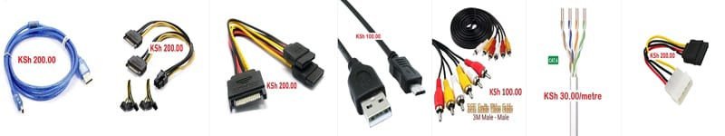 brand-new-cables-37