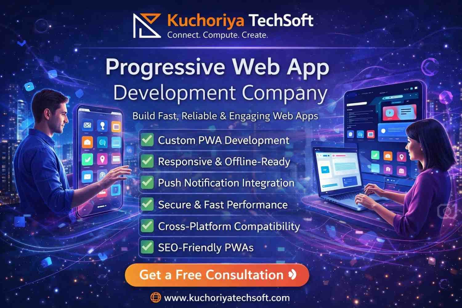 custom-pwa-development-company-for-scalable-web-applications