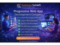 custom-pwa-development-company-for-scalable-web-applications-small-0