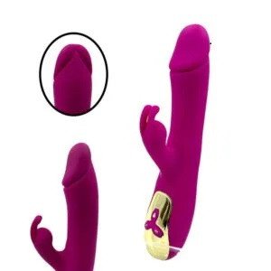 premium-rabbit-vibrator-top-quality-sex-toys-in-bangkok-for-ultimate-pleasure