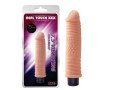realistic-vibrator-premium-pleasure-best-sex-toys-in-bangkok-small-0