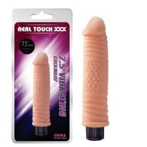 realistic-vibrator-premium-pleasure-best-sex-toys-in-bangkok-big-0