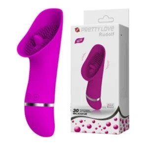 buy-sex-toys-for-women-in-bangkok-premium-vibrator-discreet-high-quality