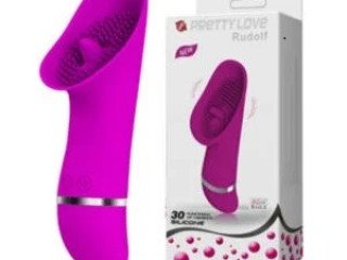 Buy Sex Toys for Women in Bangkok – Premium Vibrator | Discreet & High Quality