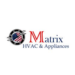 appliance-repair-service-in-sterling-va-matrix-hvac-appliances
