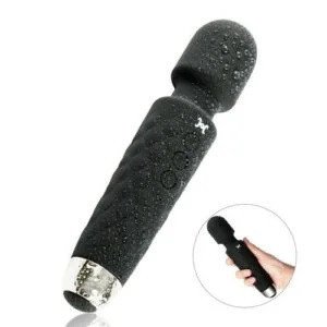 buy-sex-toys-for-women-in-bangkok-premium-wand-massagers-big-0