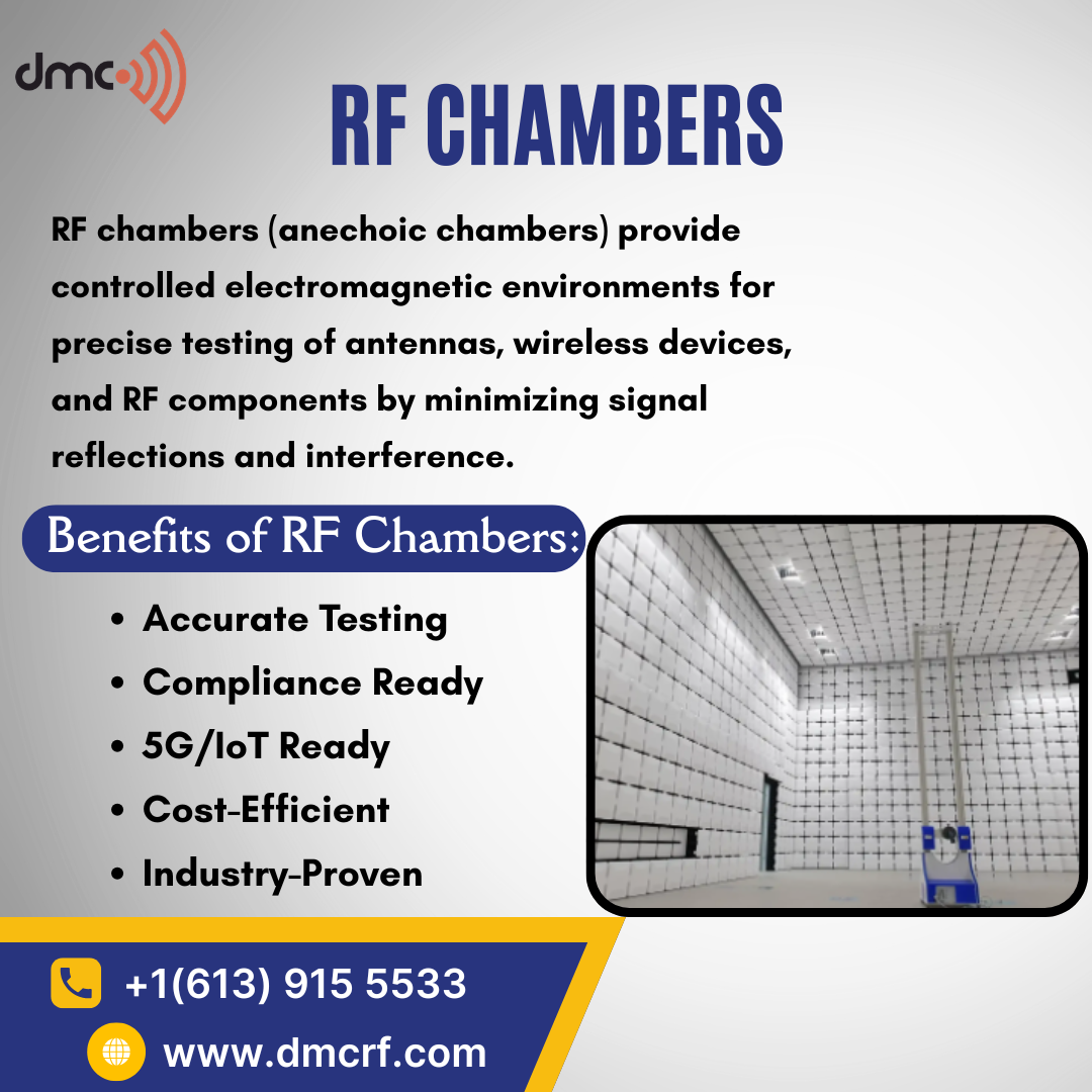 rf-chambers-diamond-microwave-chambers-ltd