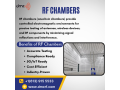 rf-chambers-diamond-microwave-chambers-ltd-small-0