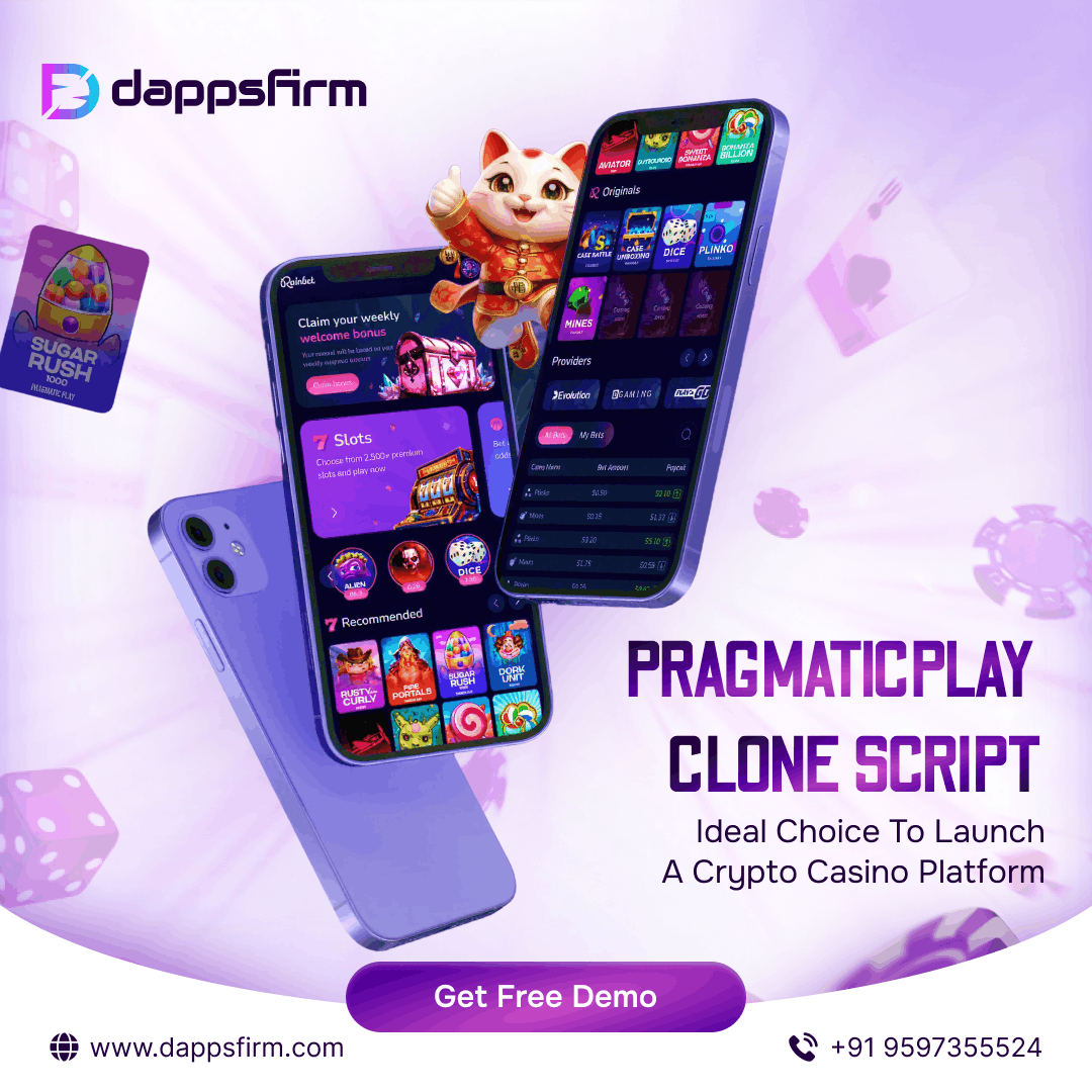 affordable-pragmatic-play-clone-script-with-free-demo-for-worldwide-users