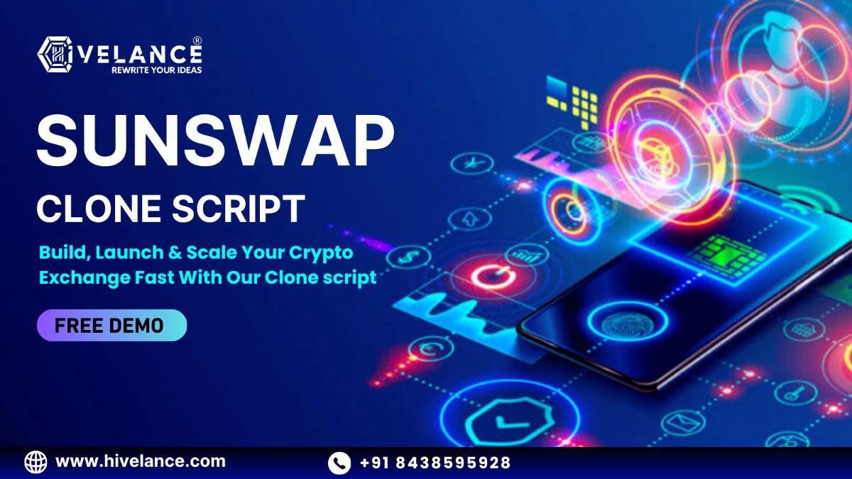 end-to-end-sunswap-clone-script-development-at-low-cost