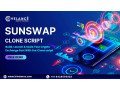 end-to-end-sunswap-clone-script-development-at-low-cost-small-0