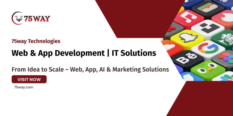 build-a-future-ready-mobile-app-with-an-uber-clone-big-0