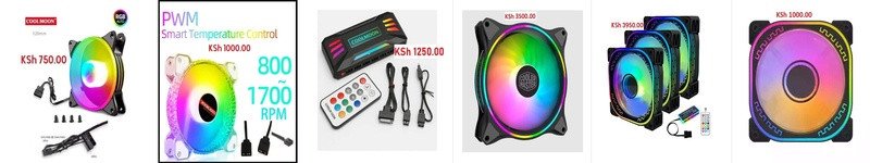 brand-new-case-fans-17